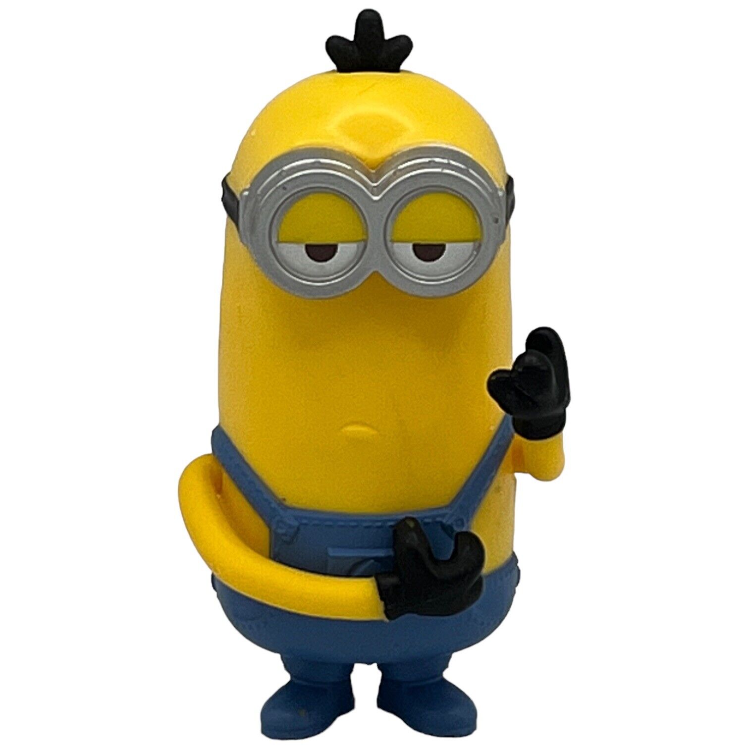 Minion kevin clipart collection  Minion art, Minions cartoon, Minion  clipart