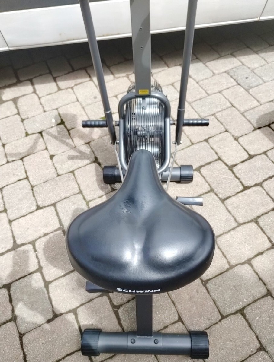 Se Chain Tensioner Tension Spring Replacement For Schwinn