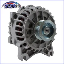 Alternator Fits 1998-2002 Ford Crown Victoria 4.6L Town Car 7795N 135Amp CW