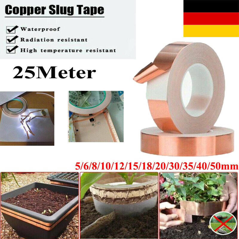 Bild 1 von 25