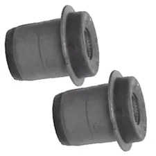 2X FRONT UPPER WISHBONE BUSHING FOR DODGE DAKOTA 1987-2003 DURANGO 1998-2003