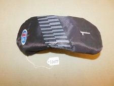 USKG WT-10S Driver Headcover GD077