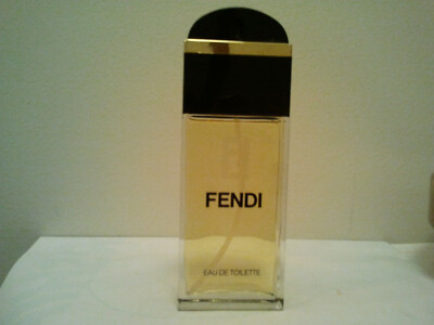 fendi elastic band