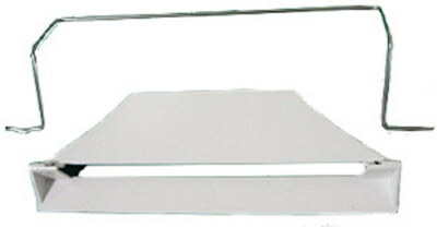 Kit Braccio Erogatore Ghiaccio Sub-Zero 7026359 – Ricambio Originale Certificato Per Modelli 680, 690, 685, 695 - 6