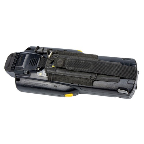 Motorola Symbol MC32N0-RL2SCLE0A MC32N0 CE7.0 Handheld Terminal Barcode Scanner - Picture 4 of 8