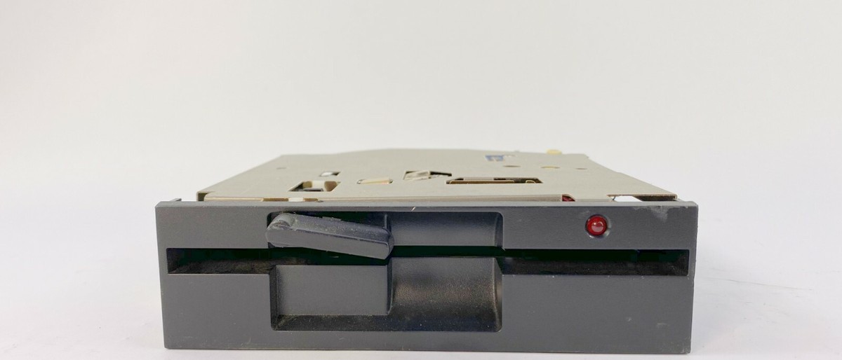 COPAL FUJITSU Limited M2551A 5.25