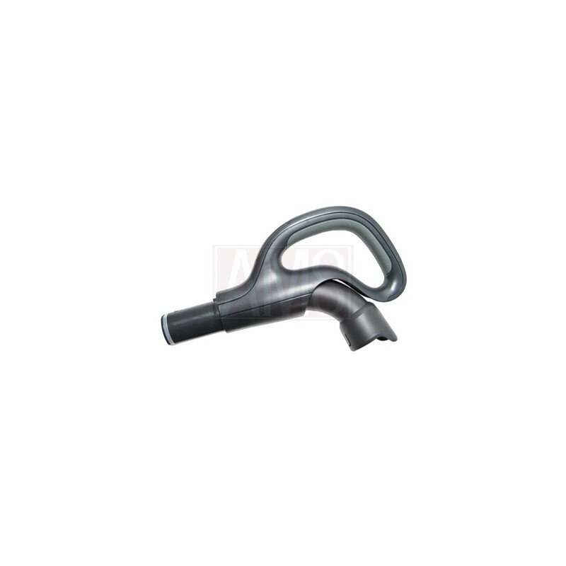 Poignée Beam Alliance pour remplacer la crosse du flexible Electrolux Alliance