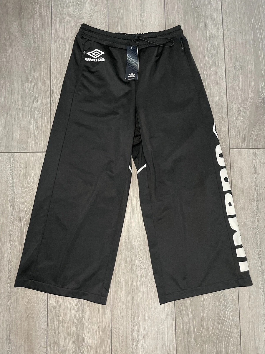Tracksuit hotsell bottom shorts
