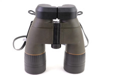 Fernglas Swarovski Habicht SL 8x56 Binoculars,,,,