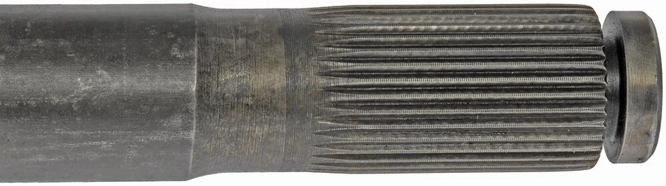 Dorman 630-328A - Image 4 of 4