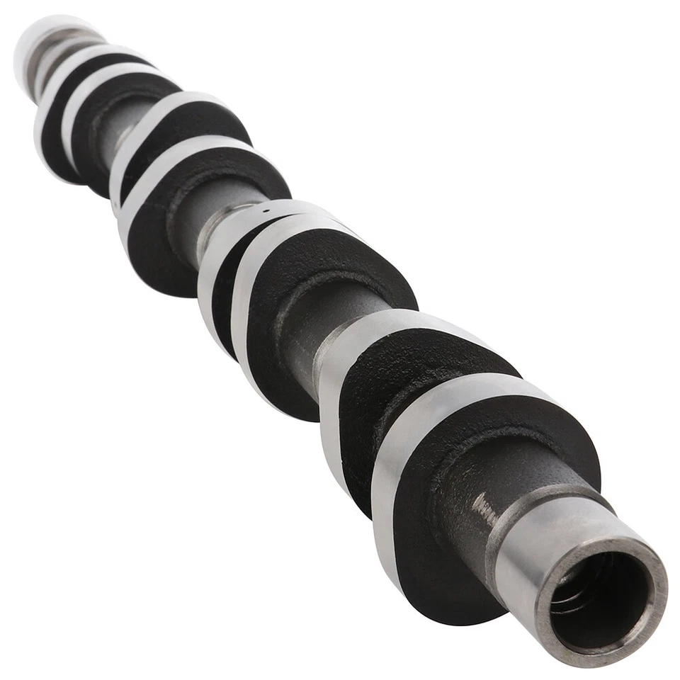 Árbol de levas derecho para Dodge Durango Dakota Ram 1500 4,7 L 53021160AD Foto 2 de 4