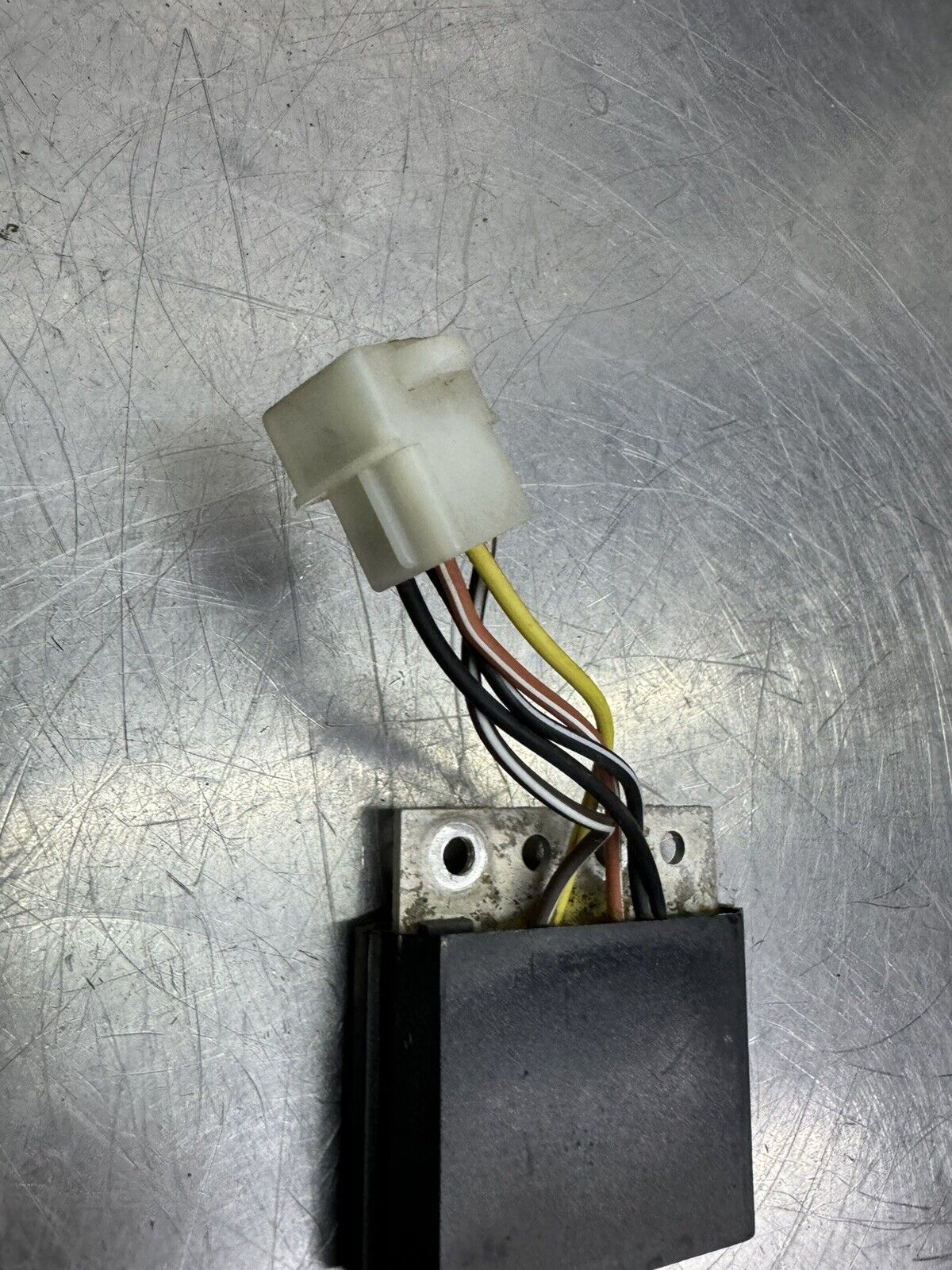 Picture 3 of 5