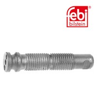 febi bilstein 11578 Federbolzen FüR Volvo