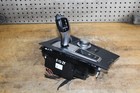 <!--F#f_0-->2007 - 2011 BMW X5 AUTOMATIC GEAR SHIFT SELECTOR SWITCH GEARSHIFT 9 228 590<!--F/-->