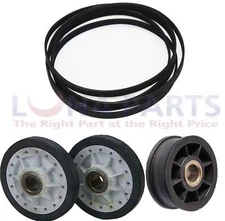 For Maytag Dryer Repair Maintenance Kit Part Number # PR3024206PAMT380