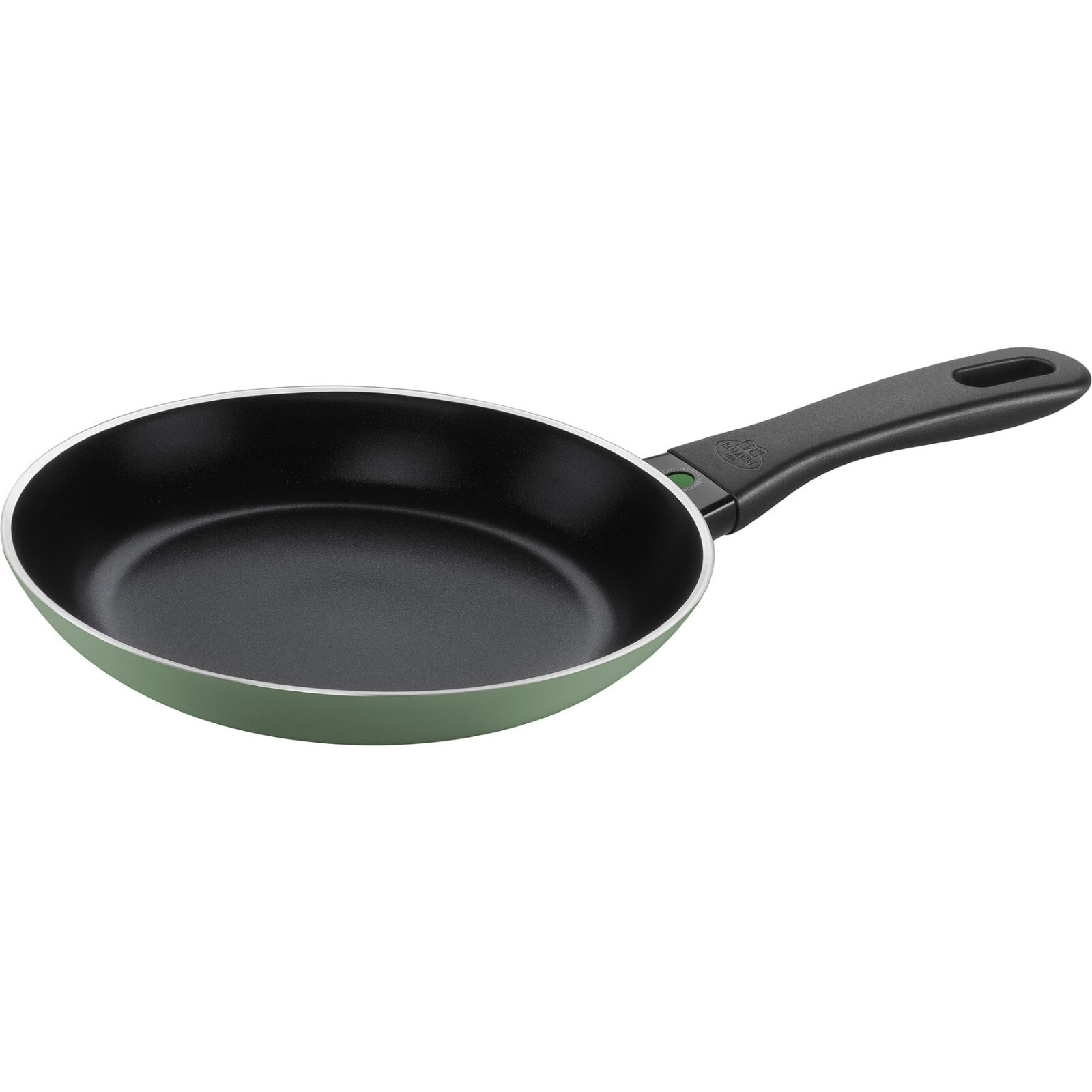 Ballarini Pan Caprera Green Diameter 28 cm