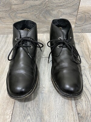 Ugg Men display picture 1
