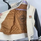 Foto 7 di 12