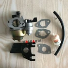 Carburetor For Briggs n Stratton log splitter 6 hp w/ CR950 208CC Engine