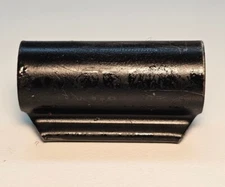 CVA Optima Break Action Muzzleloader Rifle Thimble (C)