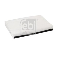 Filtre d'habitacle Mercedes 300