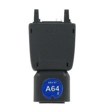 iGo Power Tip A64 for Sony Ericcson BRAND NEW GENUINE FREE DELIVERY!
