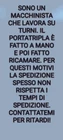 Foto 6 di 6