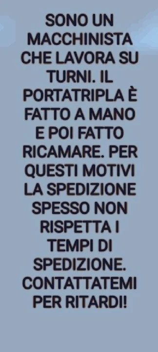 Foto 6 di 6