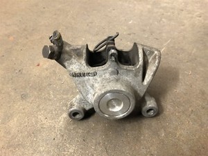 Polaris 800 Rush Indy 600 RMK Switchback 10-15 16 17 18 19 20 OEM Brake Caliper