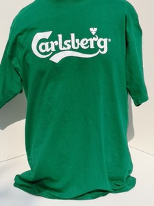 adidas primeknit shirt