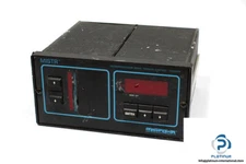 MAGPOWR MISTR MICROPROCESSOR SONIC TENSION CONTROL/RANGER_MISTR