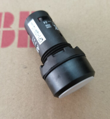 ABB push button switch CP1-10W-10 CP1-10W-11 CP1-10W-20