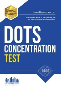 Test Test