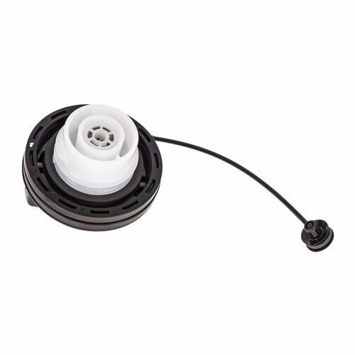 FABRICANTE DE EQUIPOS ORIGINALES NUEVO original 2012-2022 Buick Chevrolet tanque de combustible tapa de gasolina 95292260 - Imagen 3 de 5