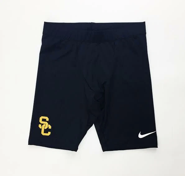 Half tight top running shorts