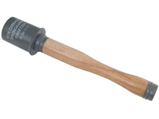 WWII German M24 Stick Potato Masher Museum Quality Reproduction Free Ship!