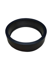 Air Filter Inlet Reducer Adapter 3.5 To 3 18 Silicone Cold Air Intake Fits 3in Air Filter Inlet Reducer Adapter 3.5 To 3 18 Silicone Cold Air Intake Fits 3in