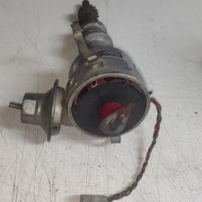 Ford 351 Mallory Unilite Distributor 4768701 Parts Ford 351 Mallory Unilite Distributor 4768701 Parts