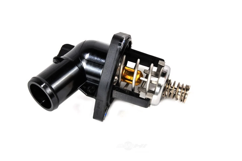 ACDelco 12674639 Thermostat Housing for Chevy Silverado Tahoe GMC Sierra Yukon - Image 4 of 4