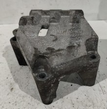 Support moteur Chevrolet AVEO