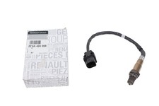 Sonde lambda Renault Talisman