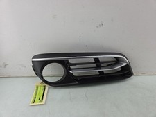 STOßSTANGENGITTER BUMPER GRILL BMW 5 serie (F10) 2013 7331732