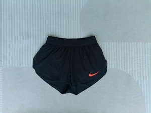 rabbitrunningstore on eBay