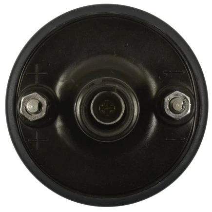 Bobina de encendido estándar UC15T Foto 4 de 4