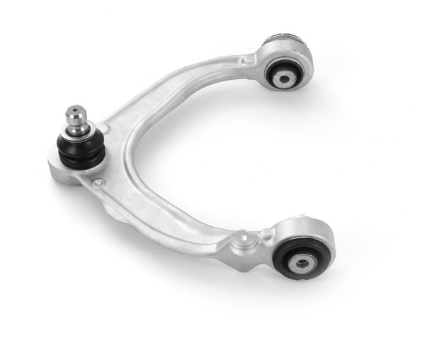 Bosch 0986141912 Querlenker Vorne Oben Links FüR BMW X5 E70 F15 F85 X6 E71 E72-image