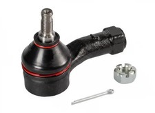 Rotule de direction Hyundai I10