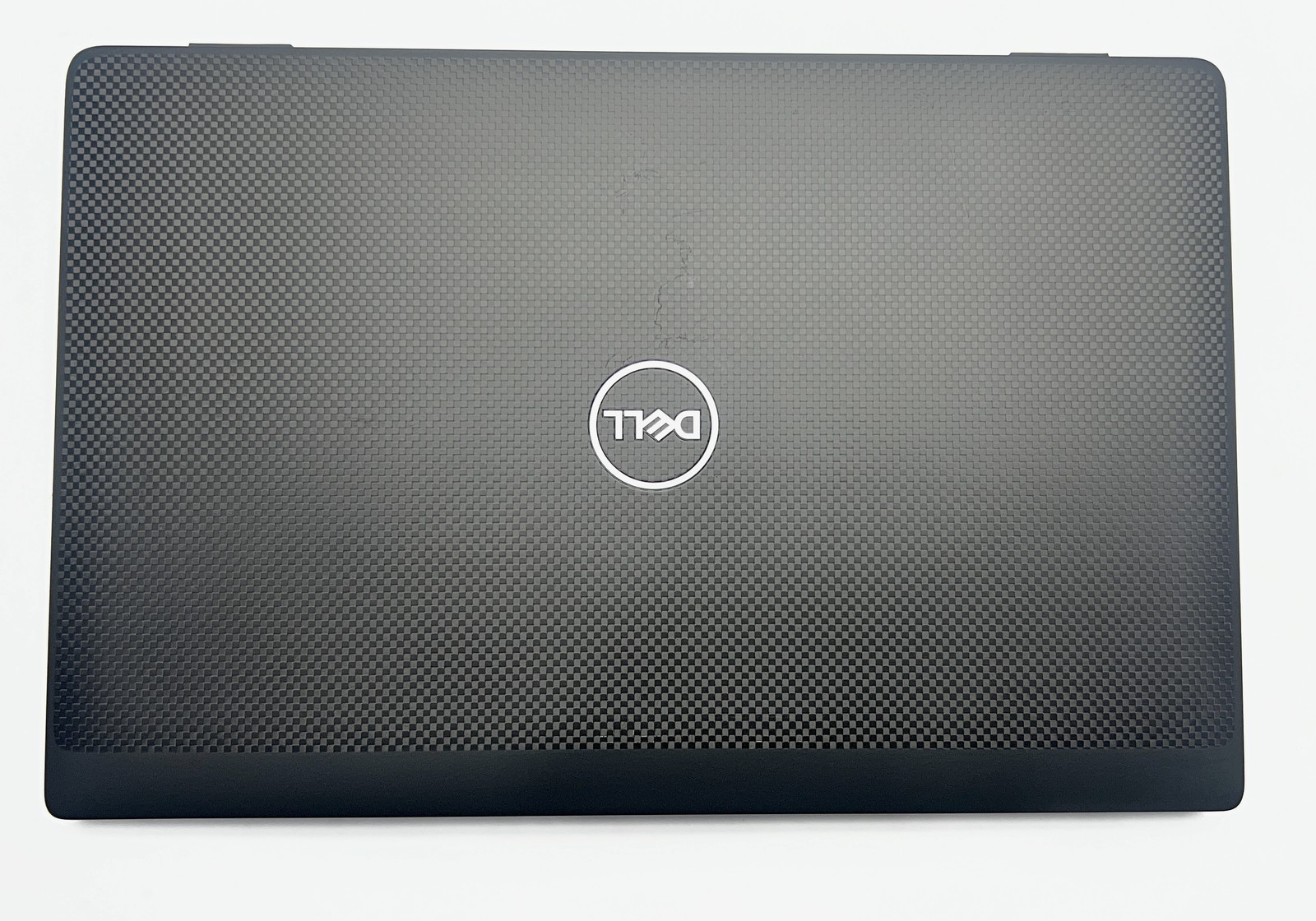 Dell Latitude 7430, 14-Inch Laptop, with i7-1265U, Windows 11 Home