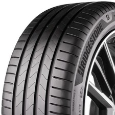 Bridgestone Turanza 6 225/50 R17 98Y XL Enliten / EV