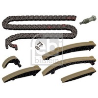 Febi Bilstein 49461 Steuerkettensatz