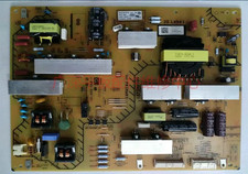 Sony KDL-65W950B power board APS-366 1-893-335-11